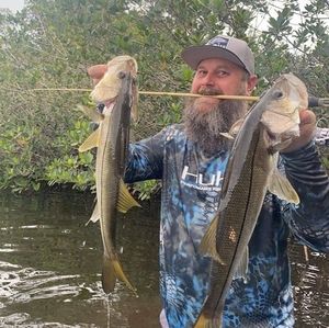 Meet your Posher, Steve